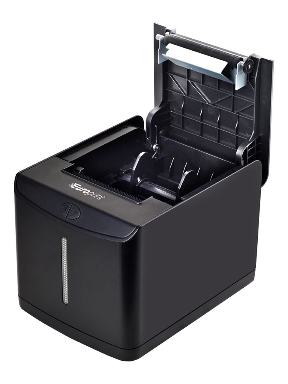 Принтер этикеток Europrint EPT371UB