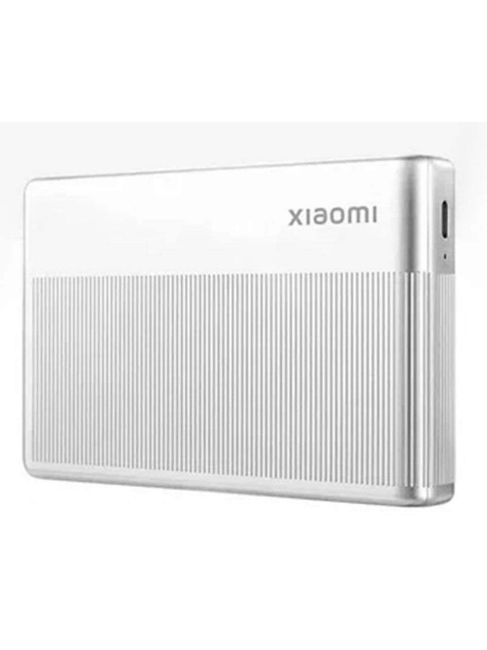 Портативный фотопринтер Xiaomi Portable Photo Printer 1S