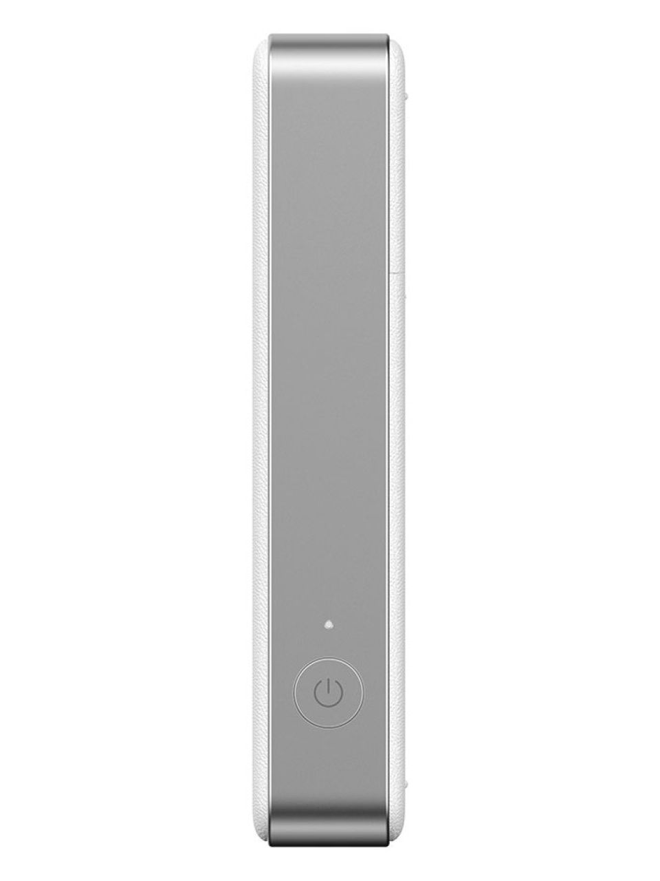 Портативный фотопринтер Xiaomi Portable Photo Printer Pro