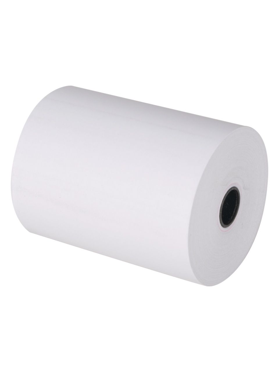 Кассовая лента Europrint EPR-80.60.12 (5 рулонов)