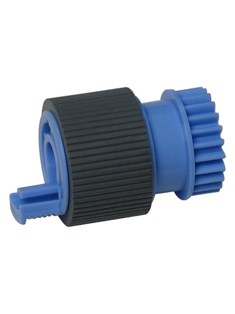 Ролик захвата бумаги CET M806 (CET0465)