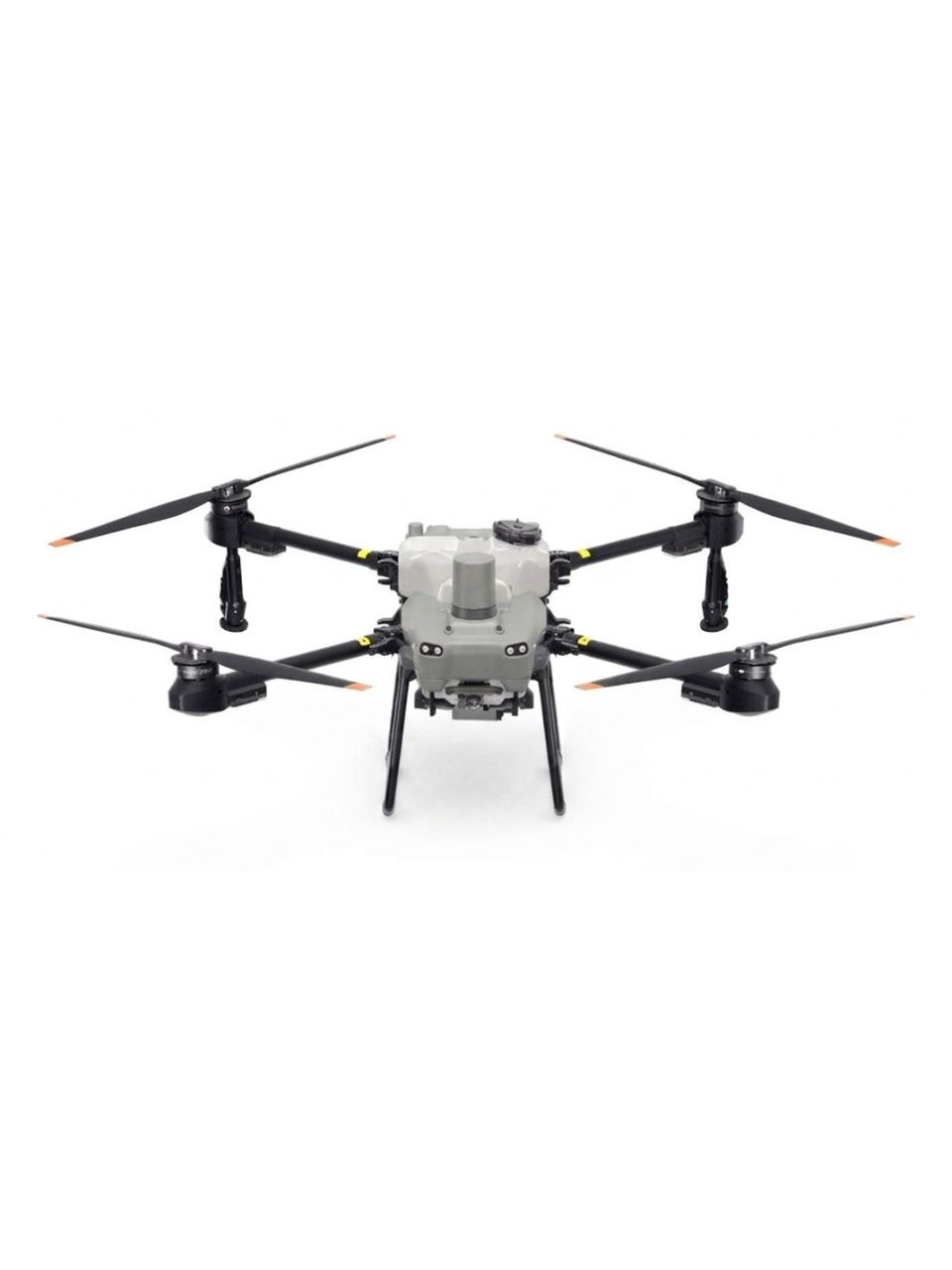 Сельскохозяйственный дрон DJI Agras T25P