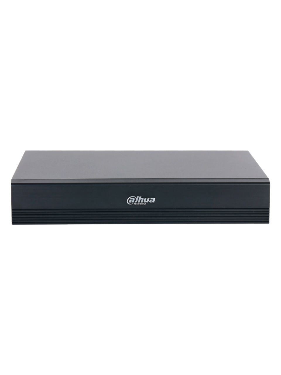 Гибридный видеорегистратор Dahua DH-XVR1B16-I/T
