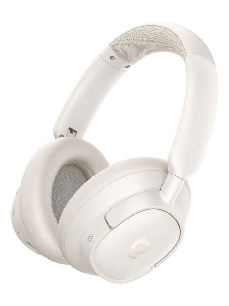 Наушники Baseus Bass BH1 NC White (A0203702)