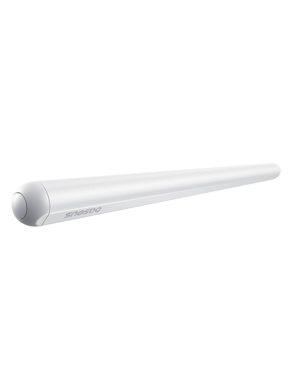 Стилус Baseus Smooth Writing 3 White (P80080806213-00)