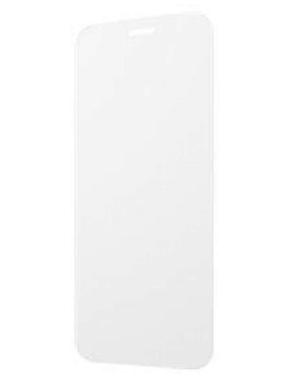Защитная пленка Honeywell CT32-SP-10PK