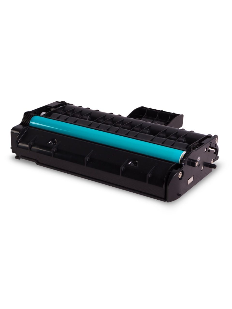 Картридж Europrint EPC-SP200HE