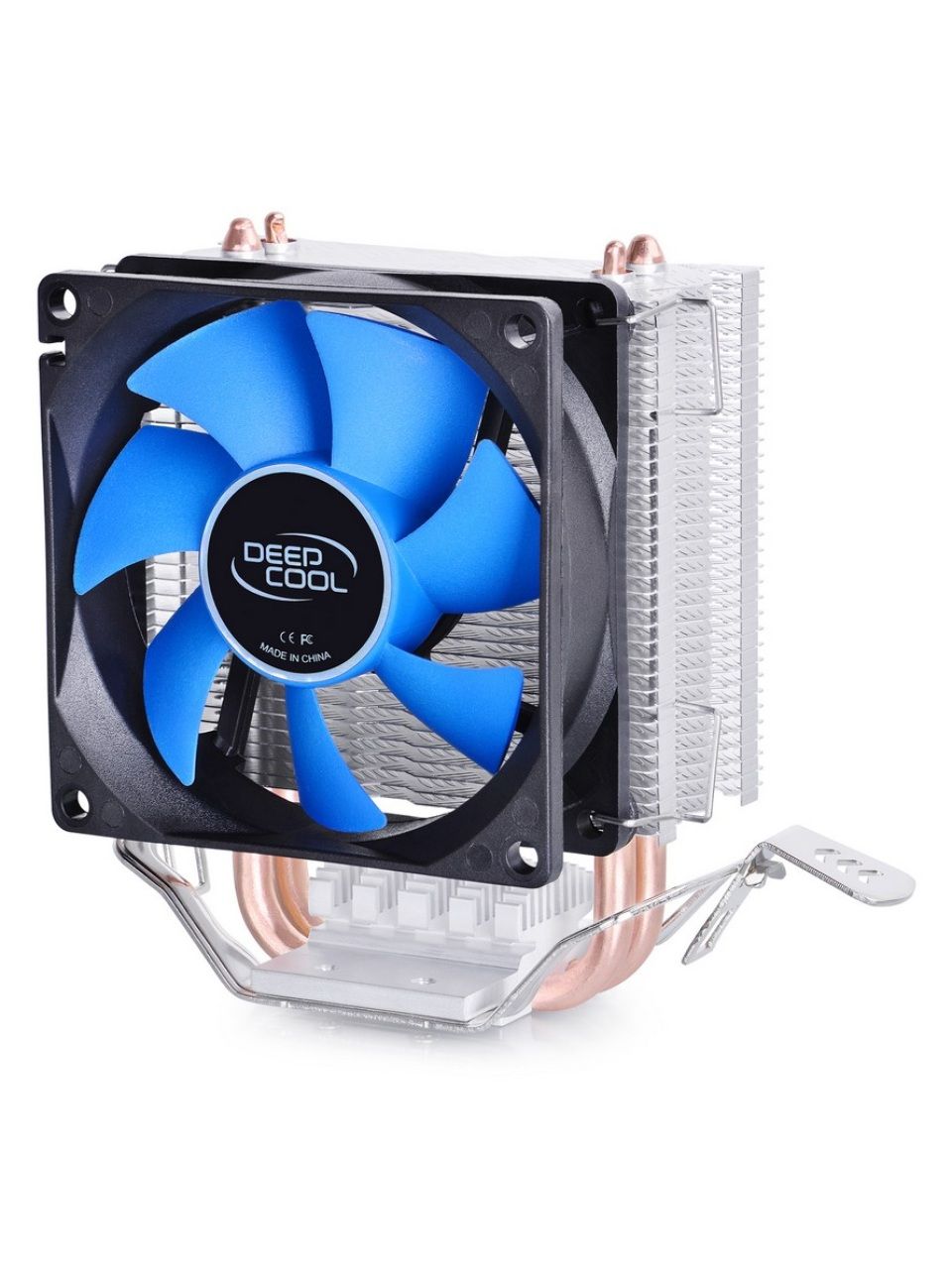 Кулер для процессора Deepcool ICE EDGE MINI FS v2.0