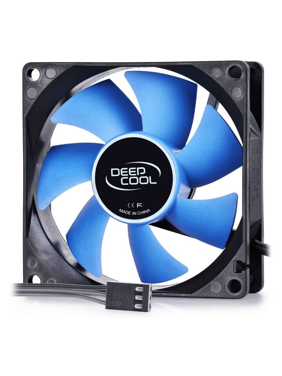 Кулер для процессора Deepcool ICE EDGE MINI FS v2.0