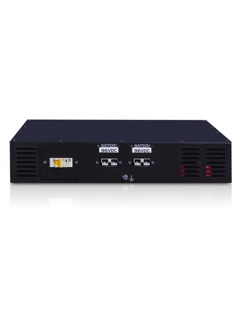 Батарейный блок для ИБП RT-3KL-LCD
