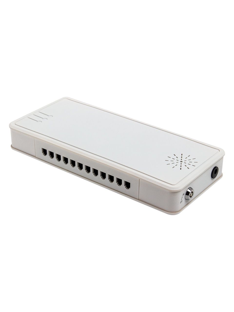 Контроллер Eagle S3123W (5,7B)