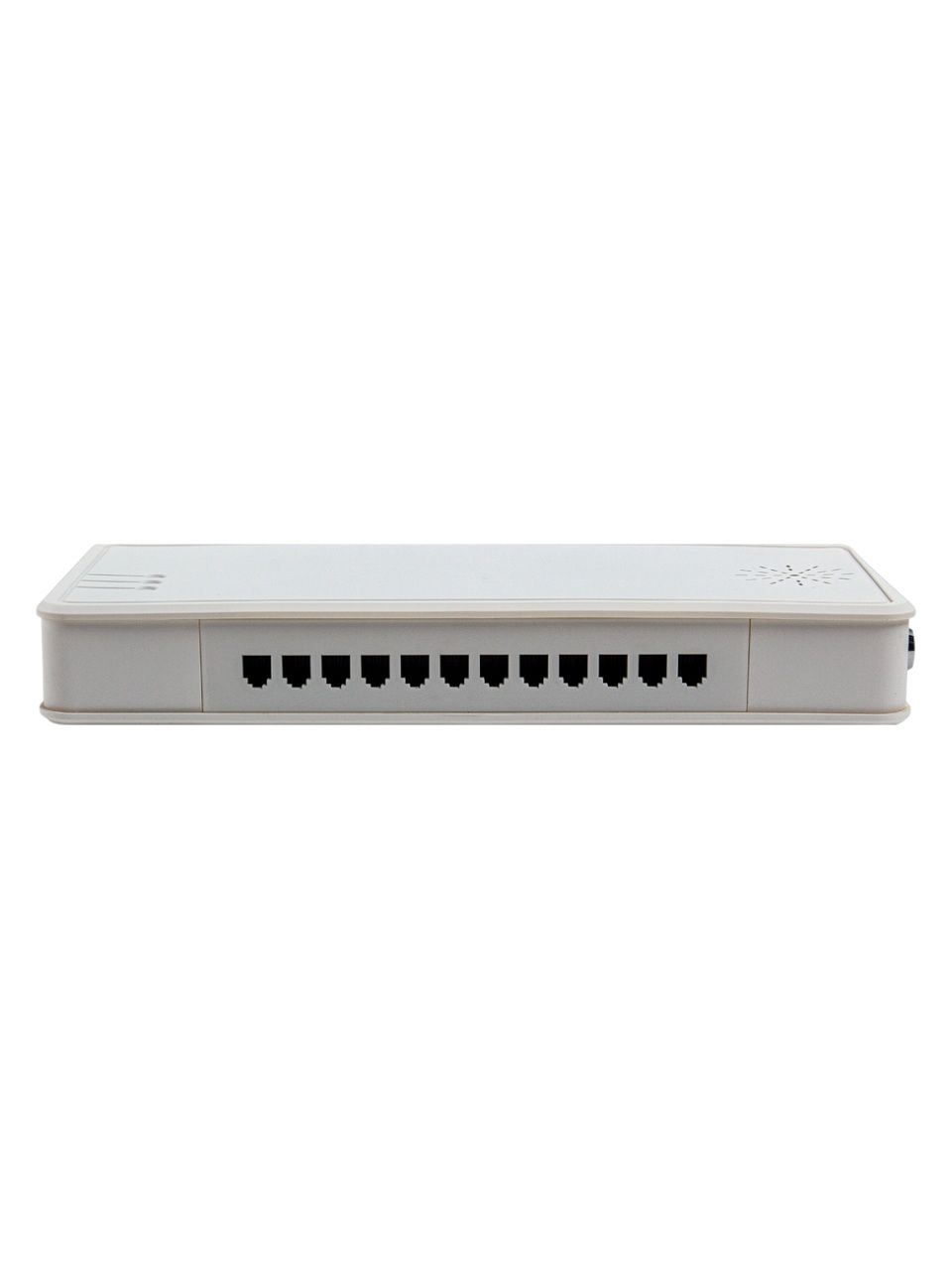Контроллер Eagle S3123W (5,7B)