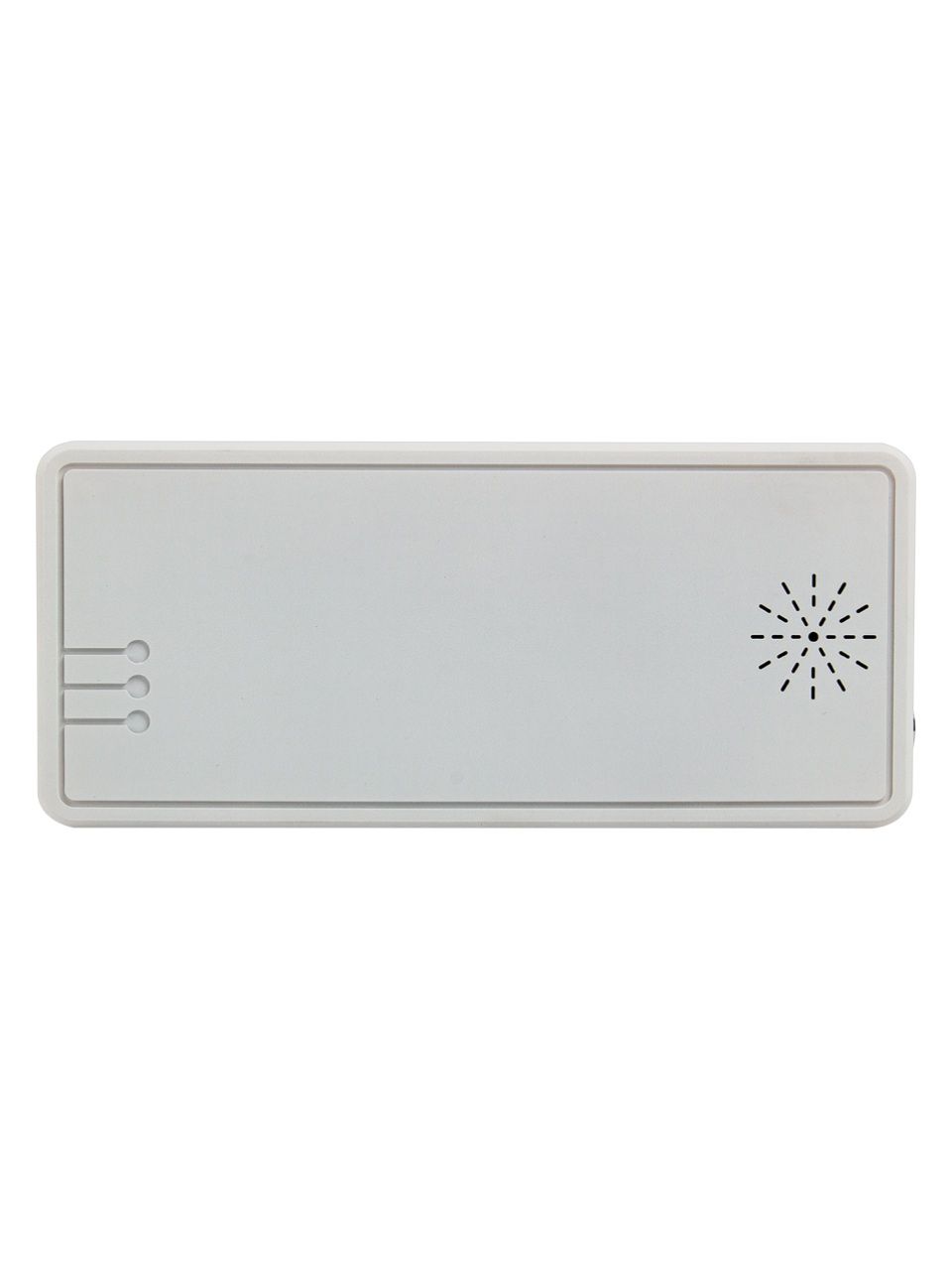 Контроллер Eagle S3123W (5,7B)