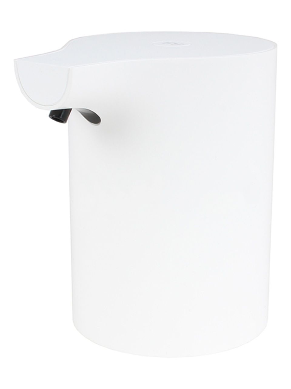 Автоматический дозатор пенного мыла Mi Automatic Foaming Soap Dispenser Белый