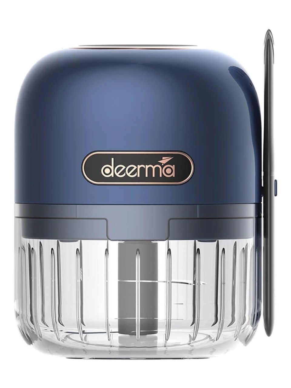 Беспроводной измельчитель Deerma JS100 Синий