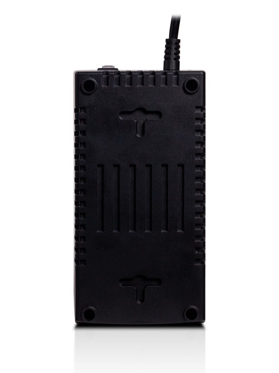 Стабилизатор SVC AVR-600-S