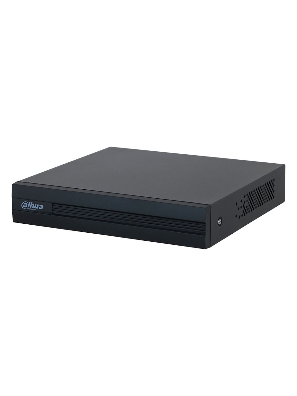 Гибридный видеорегистратор Dahua DH-XVR1B04-I