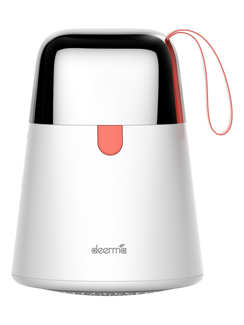 Машинка для удаления катышков с одежды Deerma Lint Remover MQ600 Белый