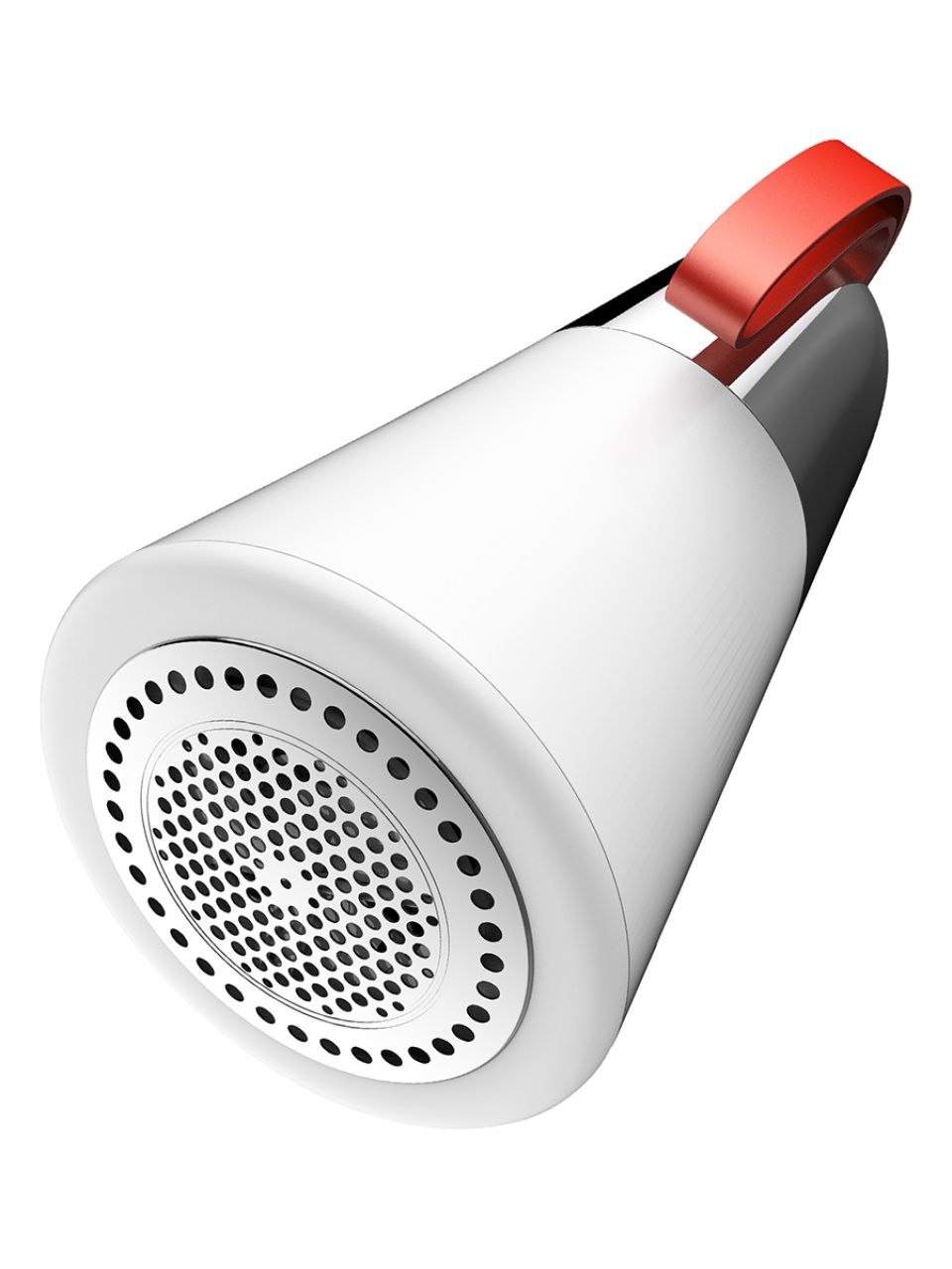 Машинка для удаления катышков с одежды Deerma Lint Remover MQ600 Белый