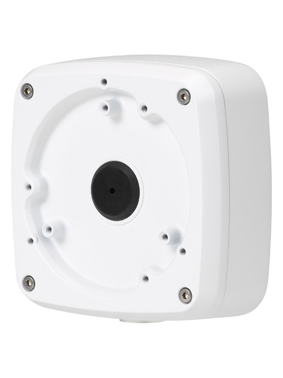 Монтажная коробка Dahua DH-PFA123
