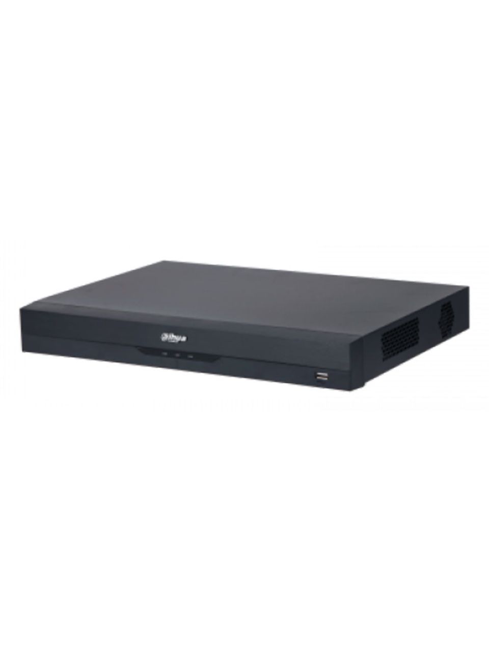Гибридный видеорегистратор Dahua DH-XVR5232AN-I3