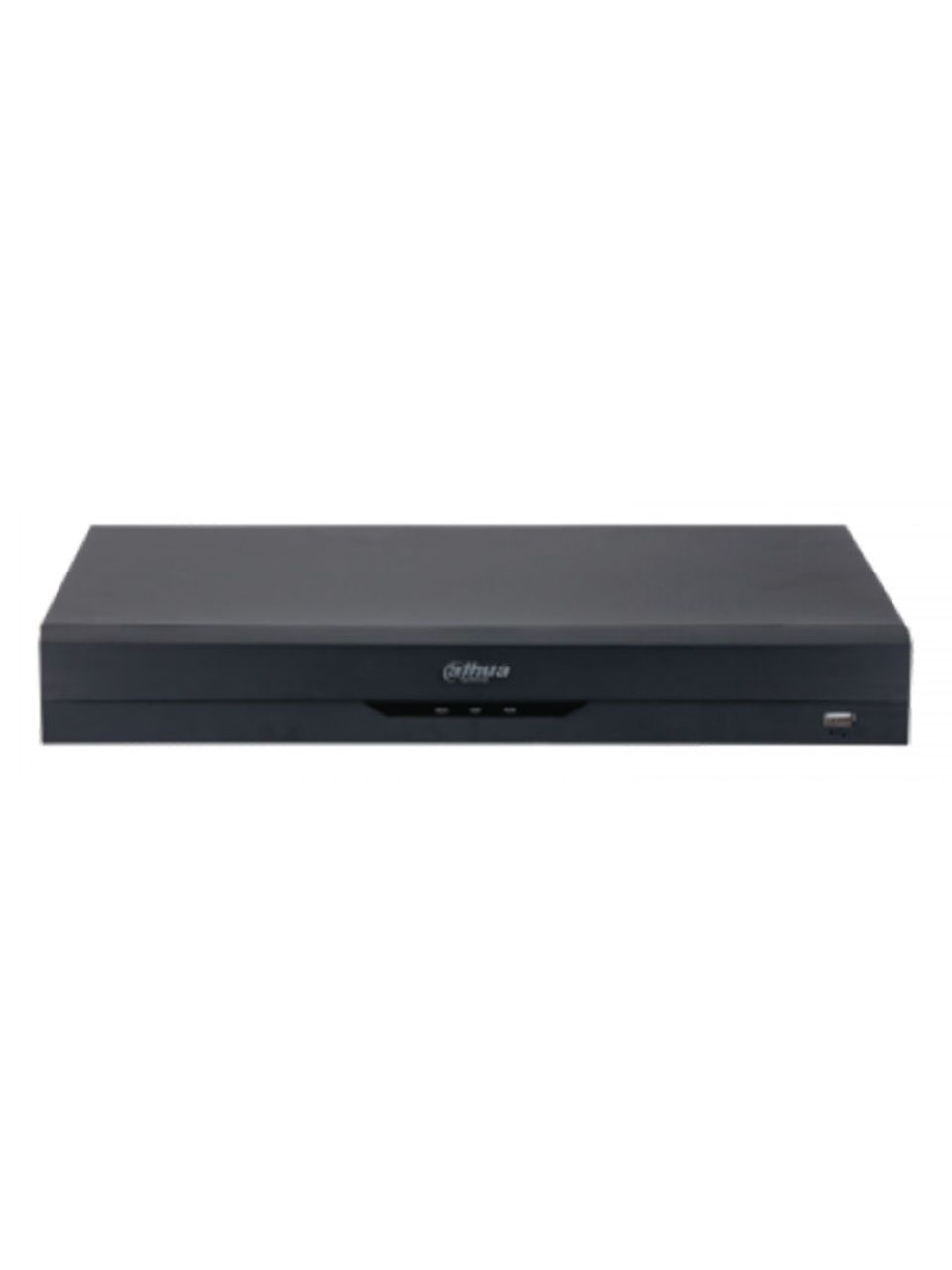 Гибридный видеорегистратор Dahua DH-XVR5232AN-I3