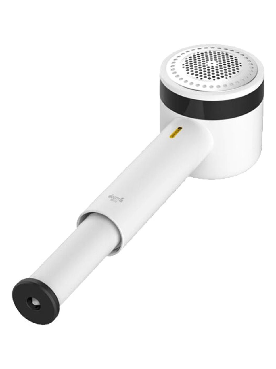Машинка для удаления катышков с одежды Deerma Lint Remover MQ813W Белый