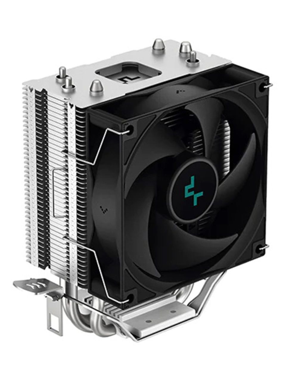 Кулер для процессора Deepcool AG300