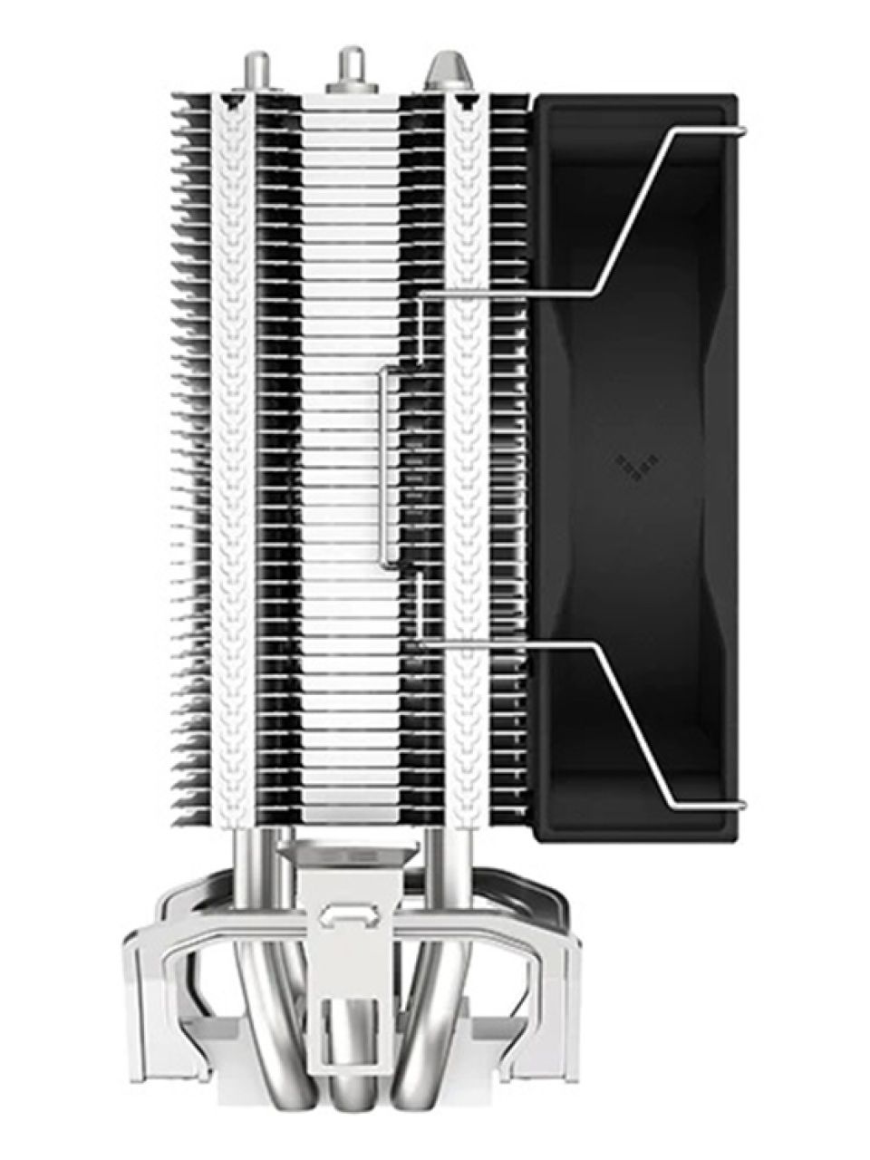 Кулер для процессора Deepcool AG300