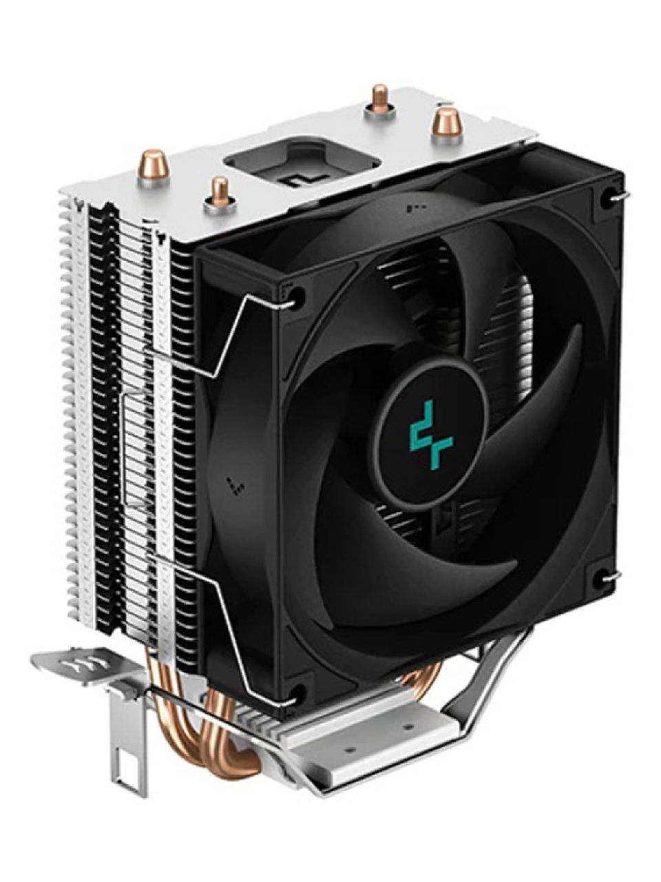 Кулер для процессора Deepcool AG200
