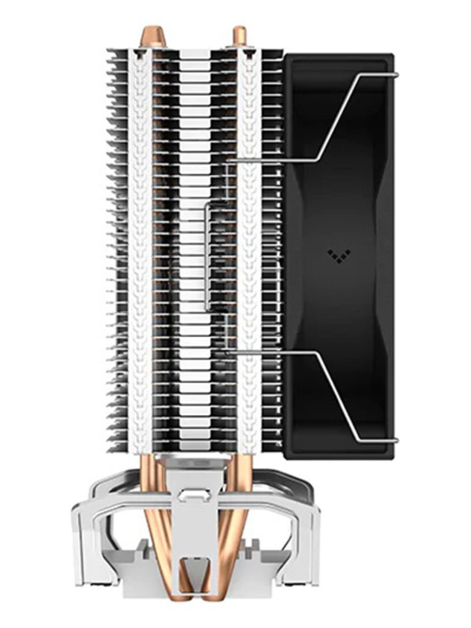 Кулер для процессора Deepcool AG200