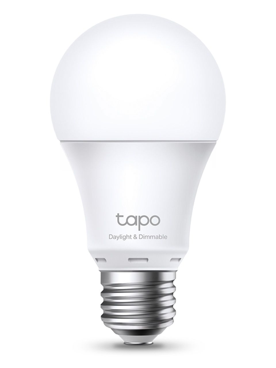 Лампа Wi-Fi Умная TP-Link Tapo L520E