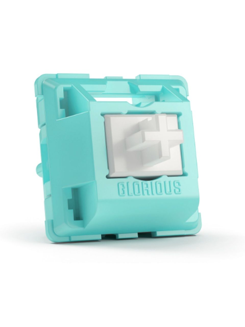 Переключатель Glorious Mechanical Switches - Lynx GLO-SWT-LYNX