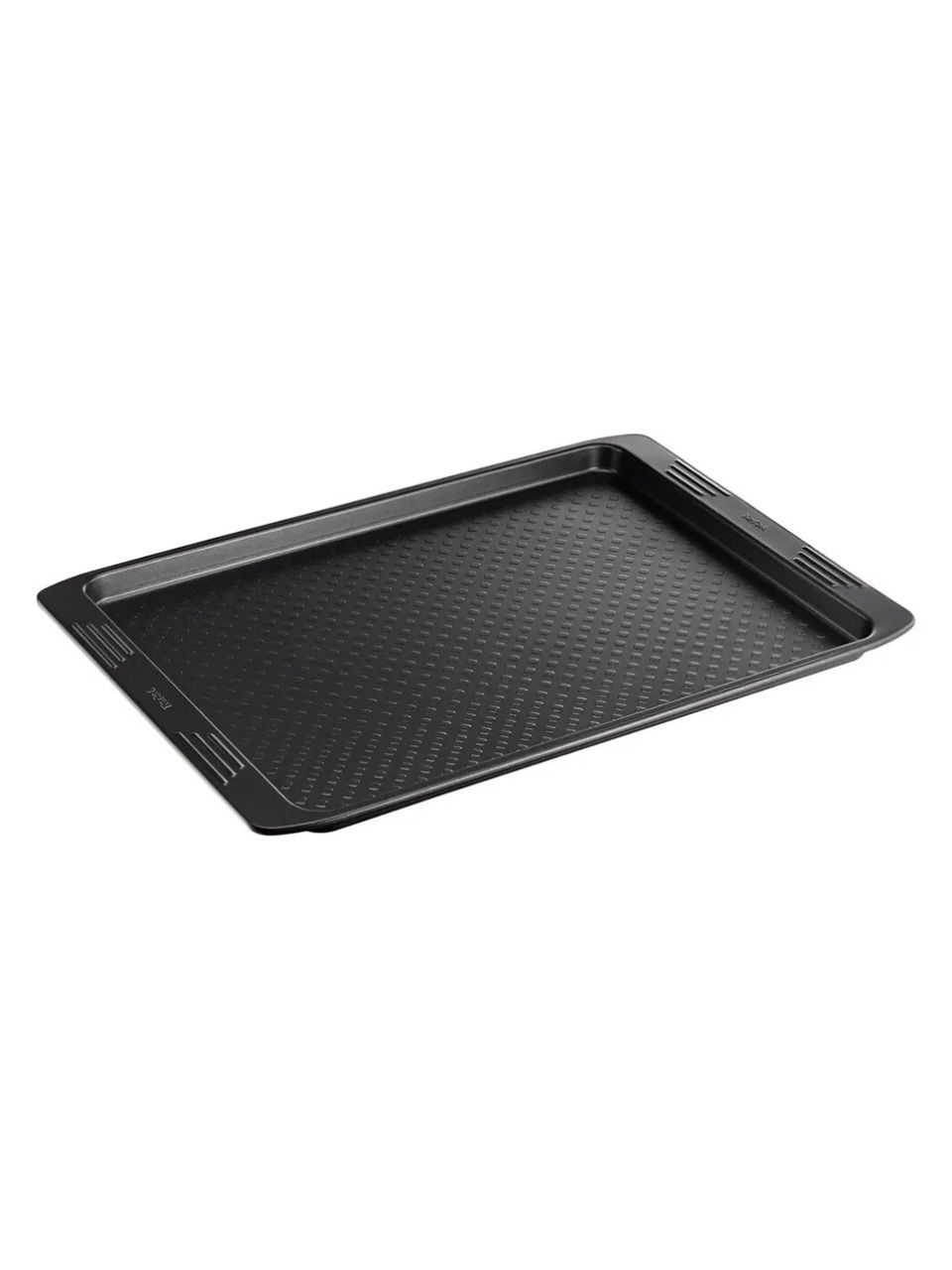 Противень Tefal Easy Grip J1627114 26х36см