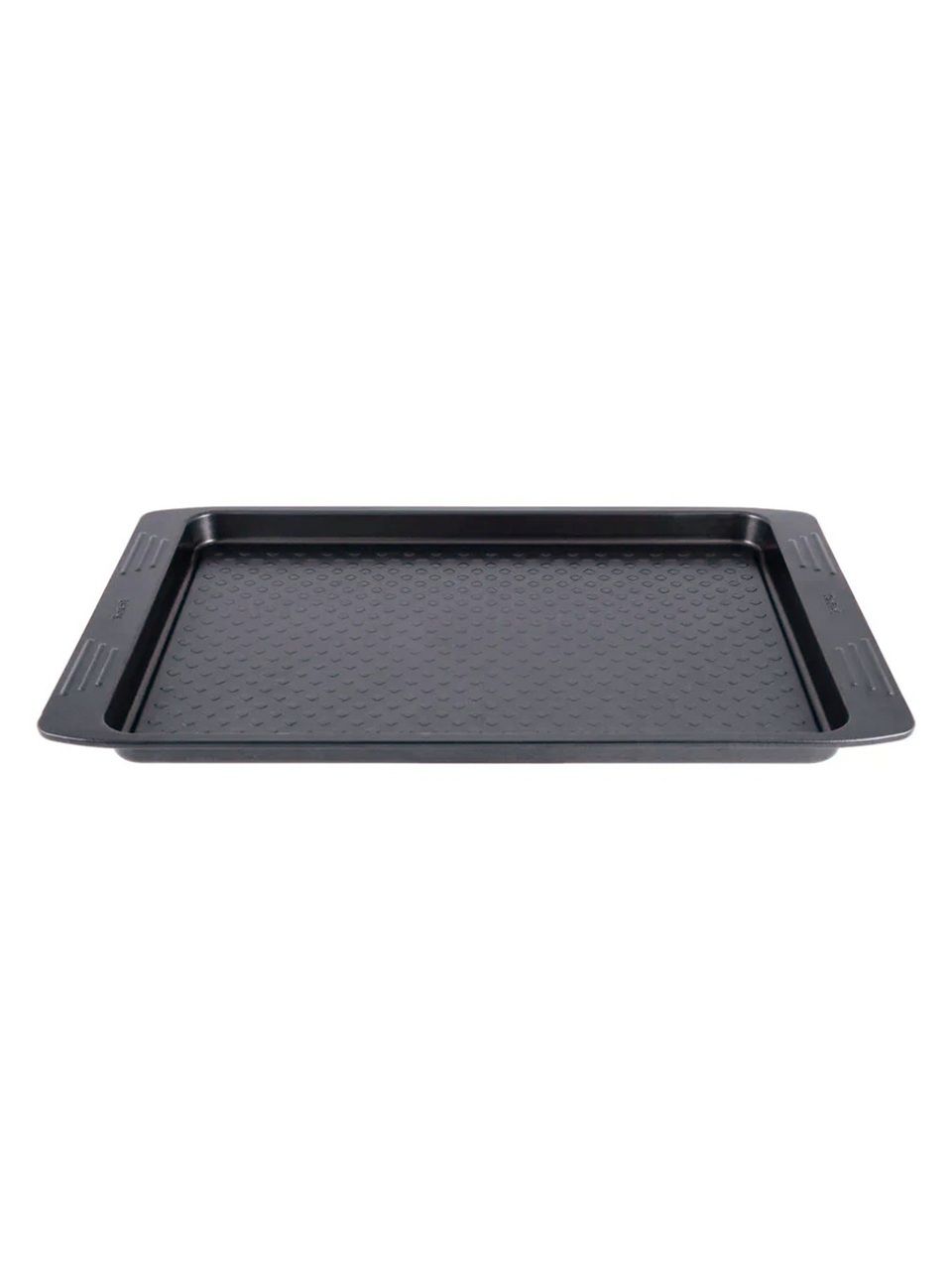 Противень Tefal Easy Grip J1627114 26х36см