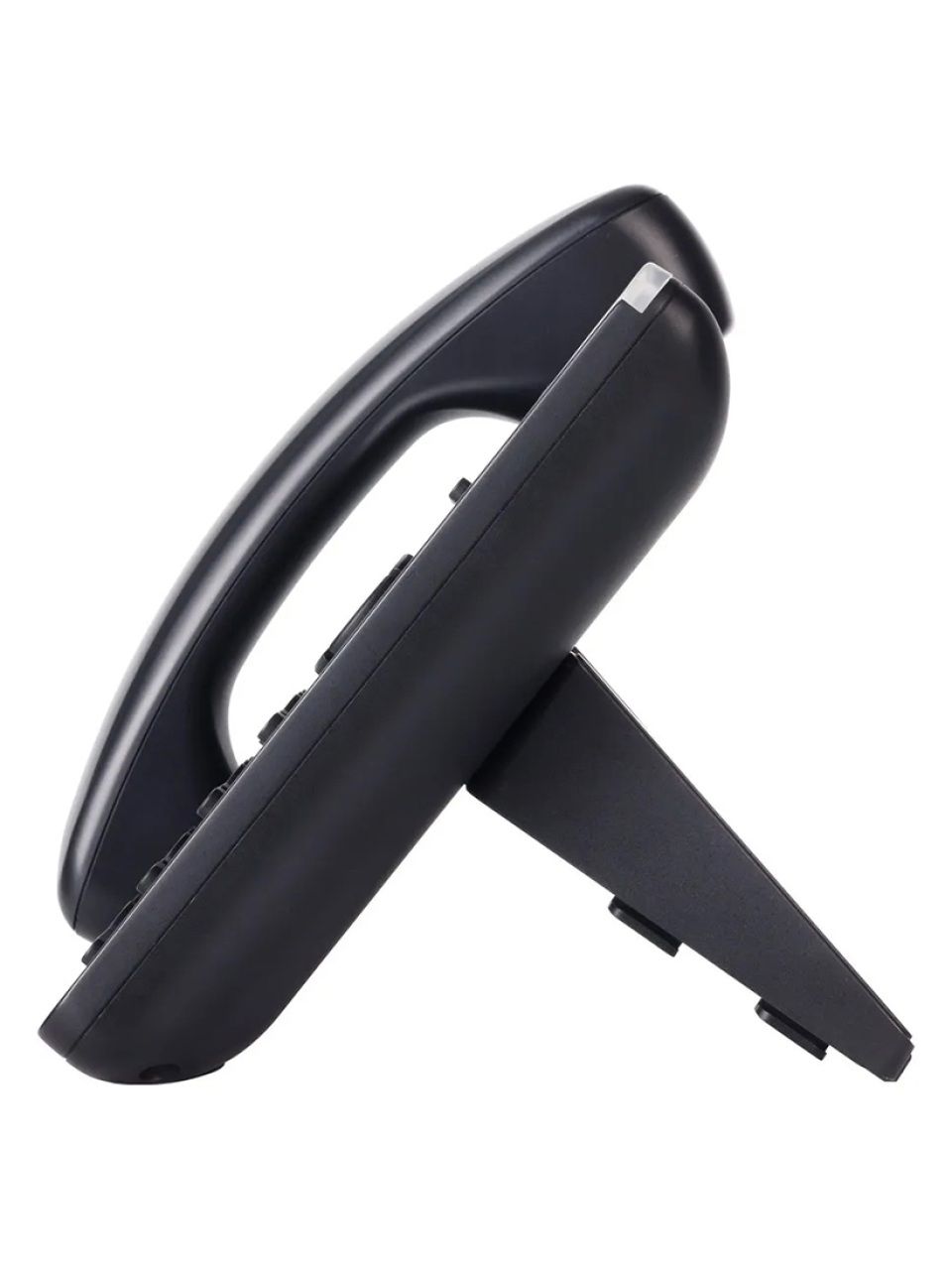 IP телефон Grandstream GXP1620