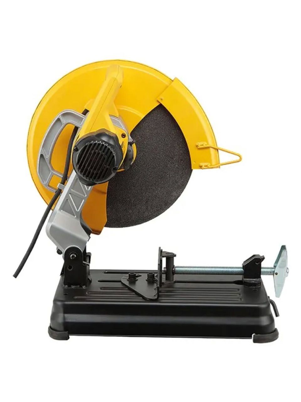 Пила монтажная DeWALT D28730-QS