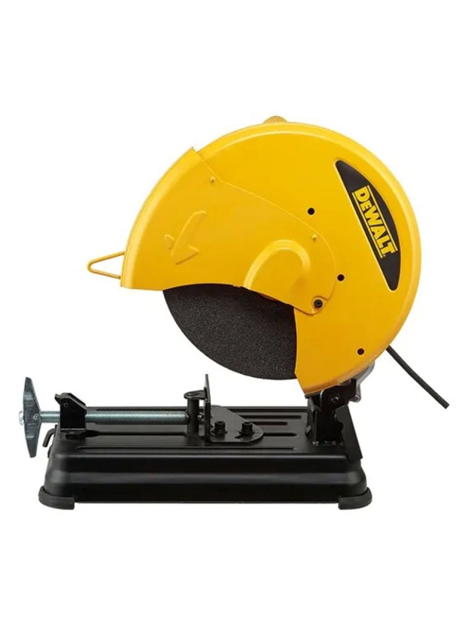 Пила монтажная DeWALT D28730-QS