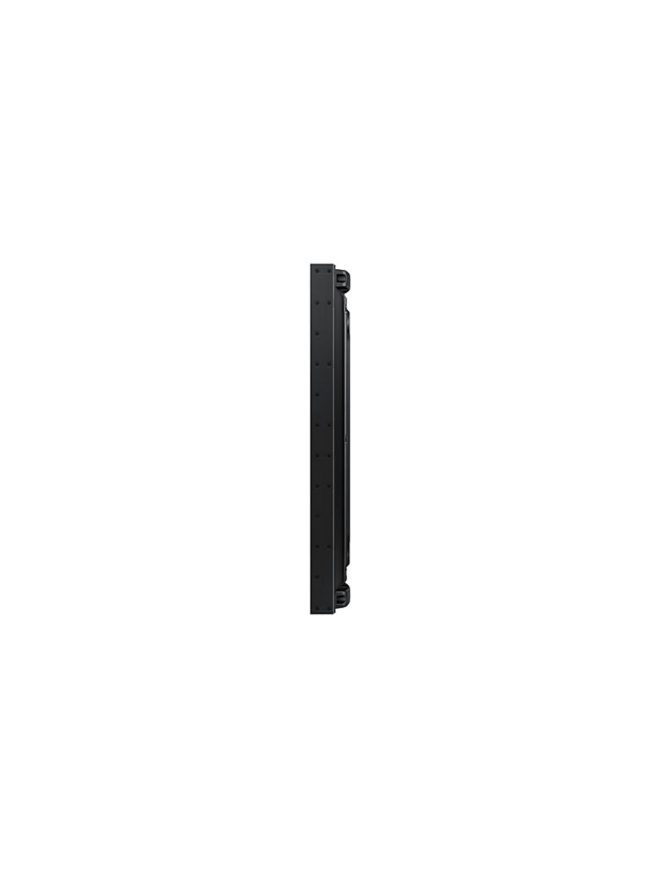 Видеостенный дисплей Samsung VM46B-U 46"