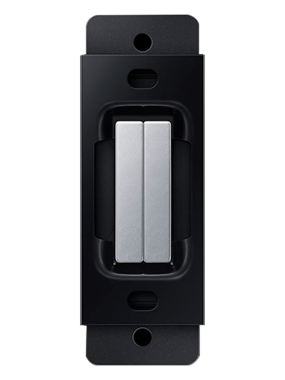 Настенное крепление Samsung WMN-WM65RXCI