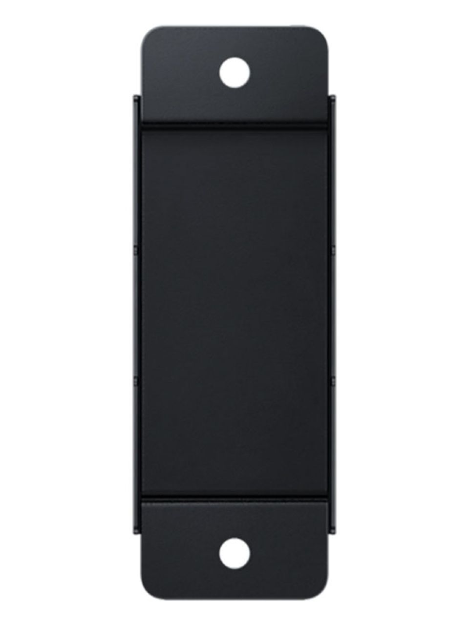 Настенное крепление Samsung WMN-WM65RXCI