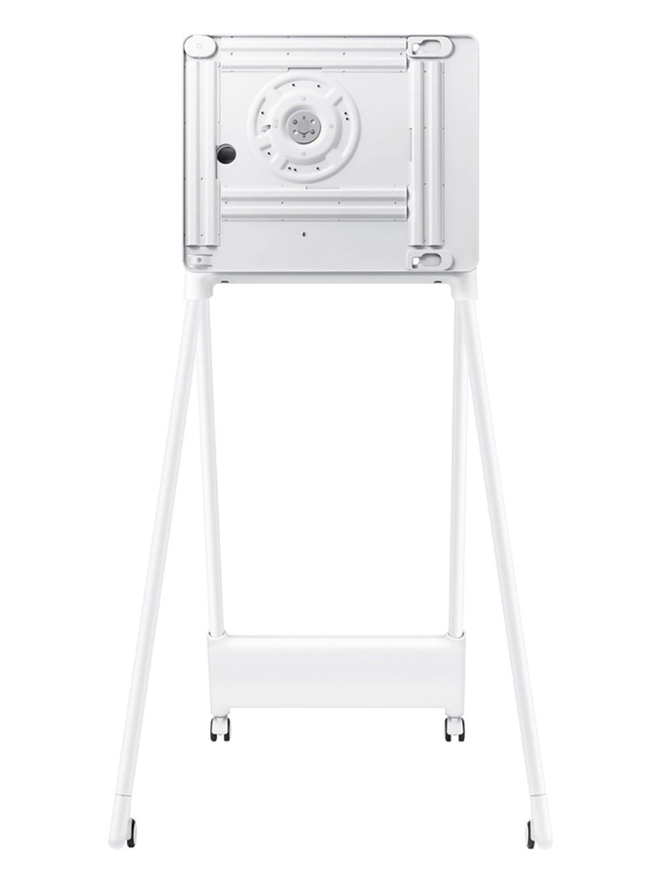 Мобильная стойка Samsung STN-WM55RXCI