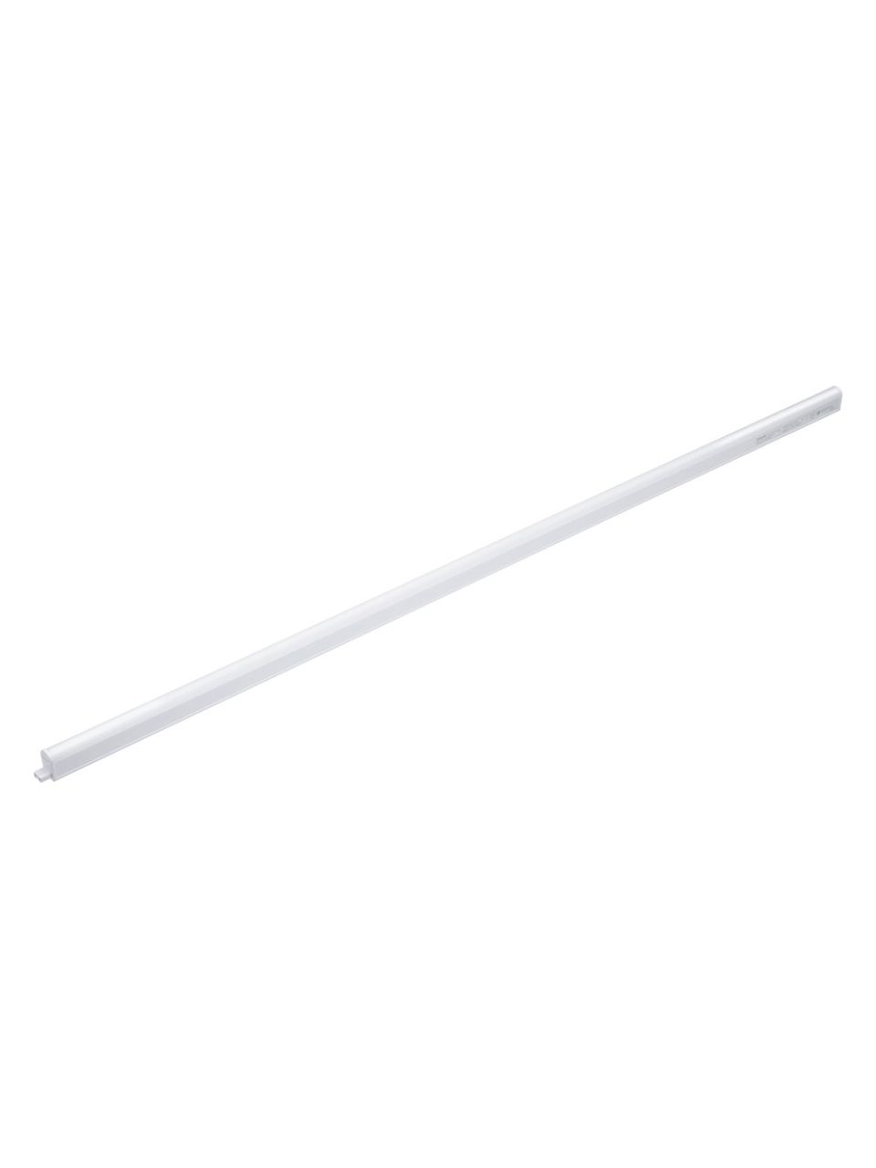 Светильник линейный Philips BN068C LED12/NW L1200 SW