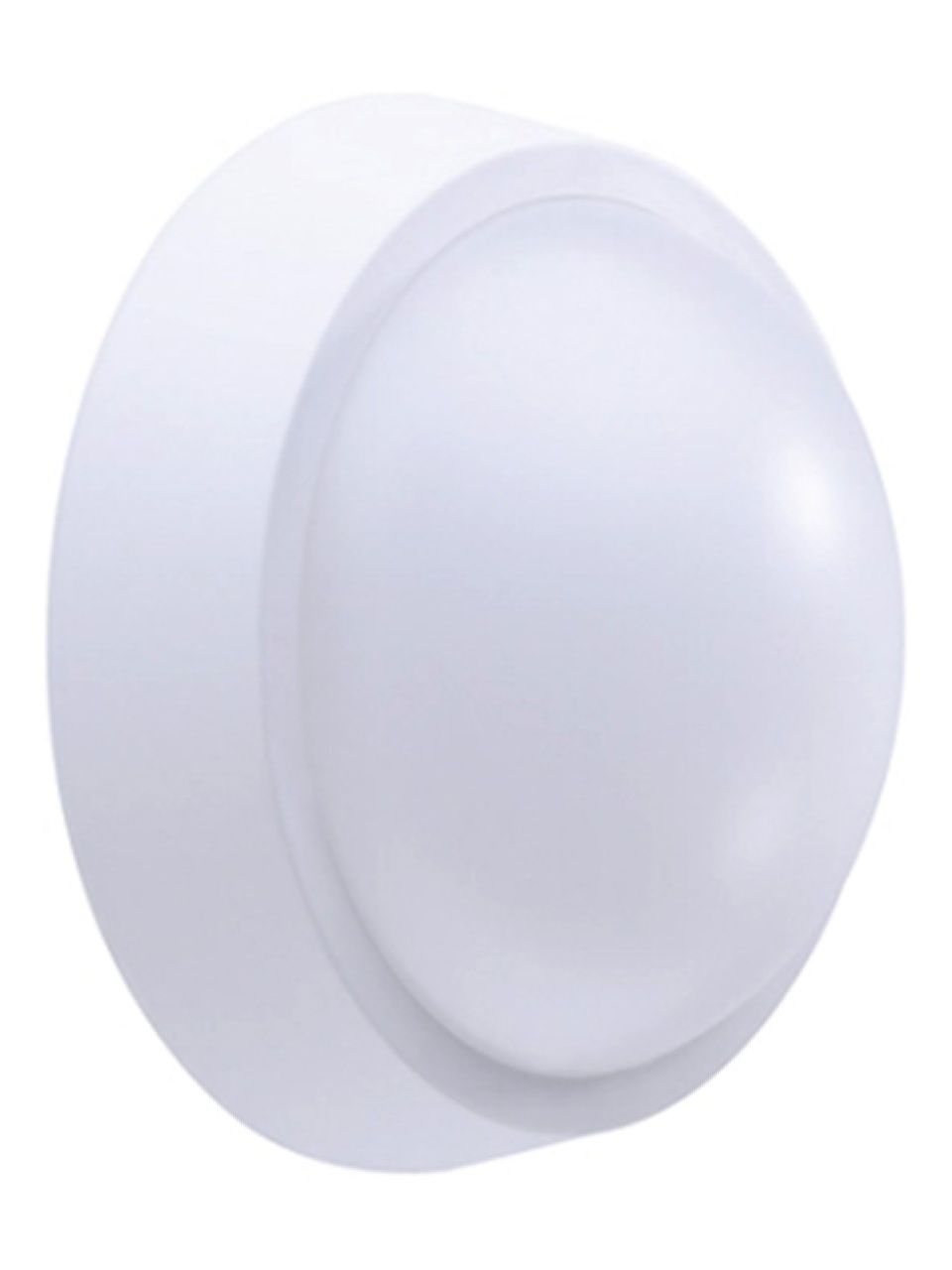 Cветильник Philips WT045C LED12/NW PSU CFW L1065