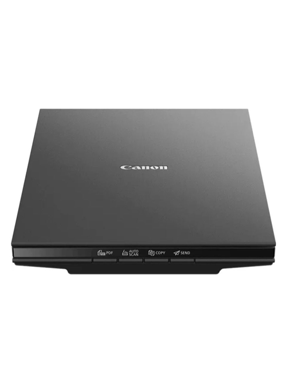 Сканер Canon CANOSCAN LIDE 300