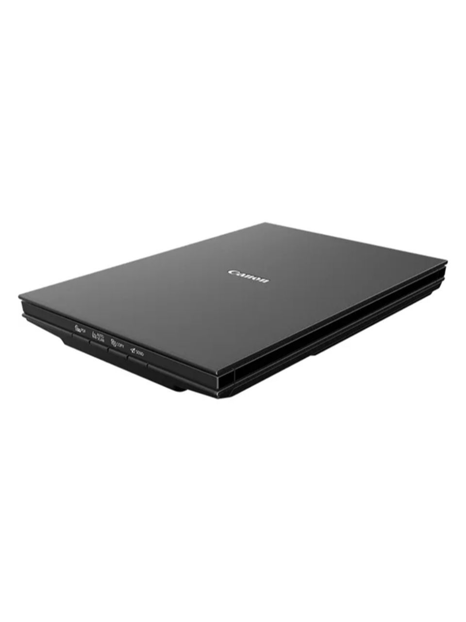 Сканер Canon CANOSCAN LIDE 300