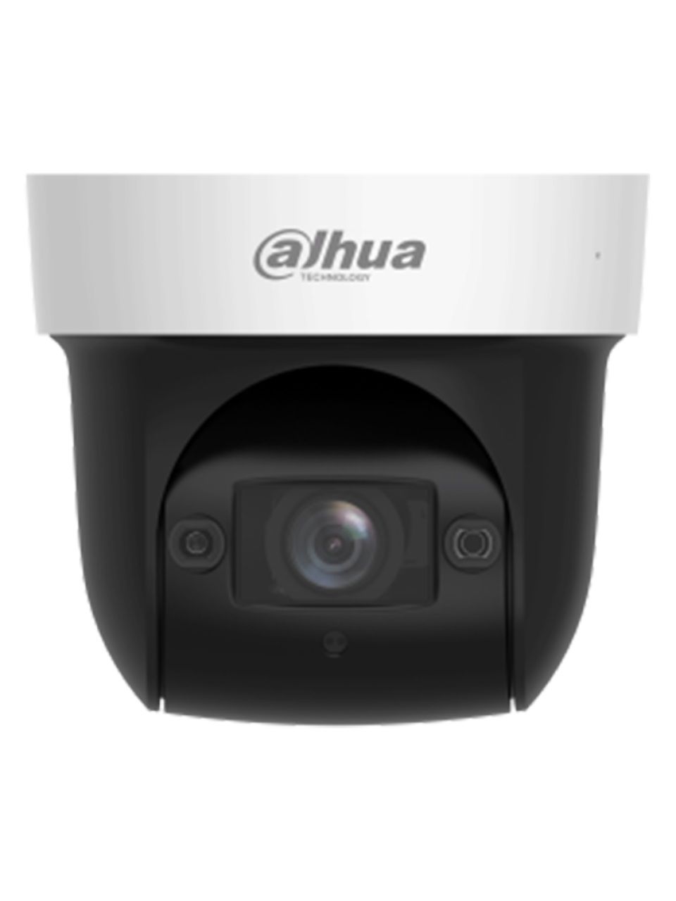 Поворотная видеокамера Dahua DH-SD29204DB-GNY