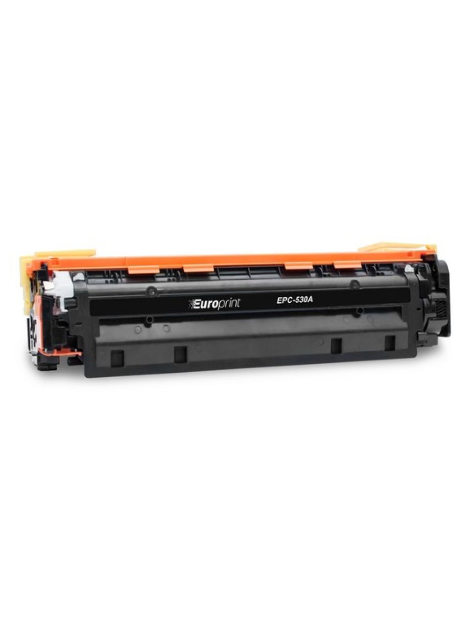 Картридж Europrint EPC-CC530A
