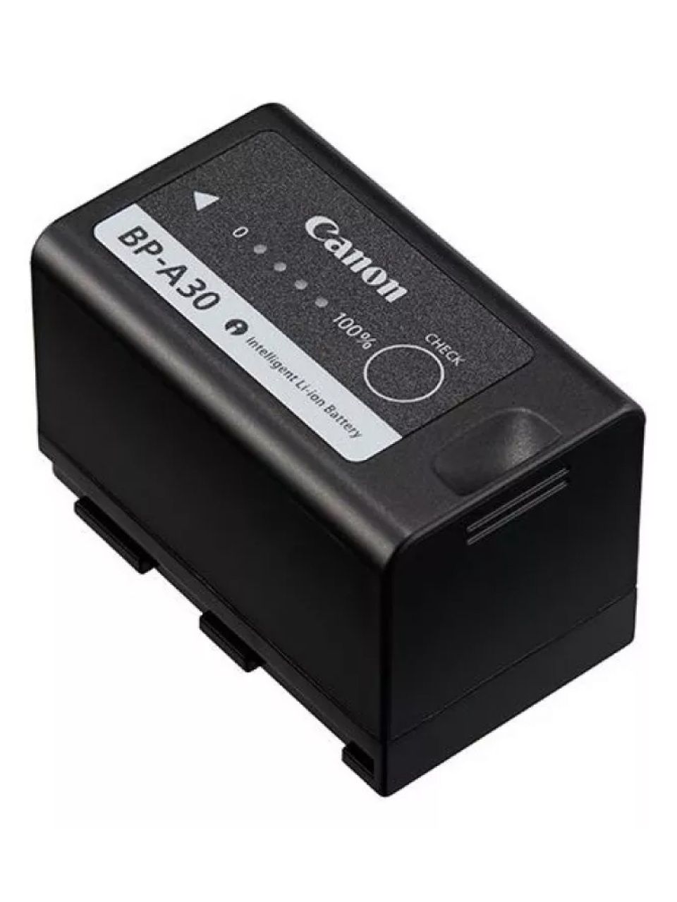 Аккумулятор Canon BATTERY BP-A30 (OTH)