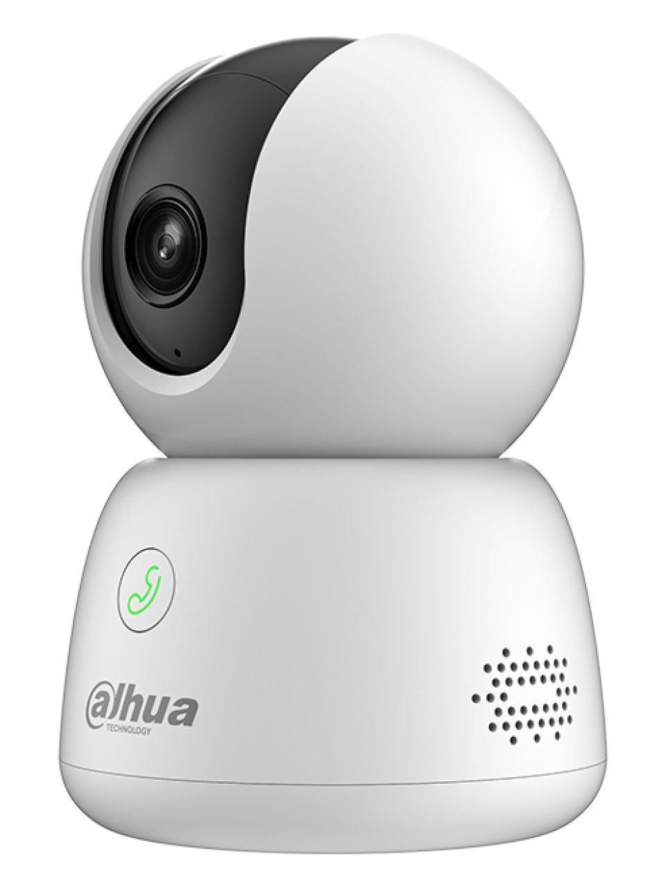 Wi-Fi видеокамера Dahua DH-H3B